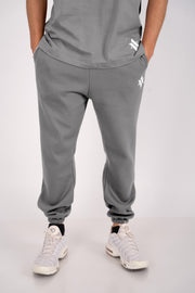JOGGER KING Gris