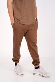 JOGGER KING Café