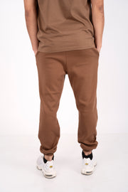 JOGGER KING Café