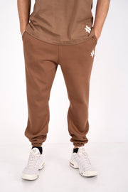 JOGGER KING Café