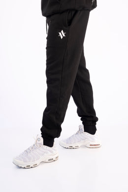 JOGGER KING Negro