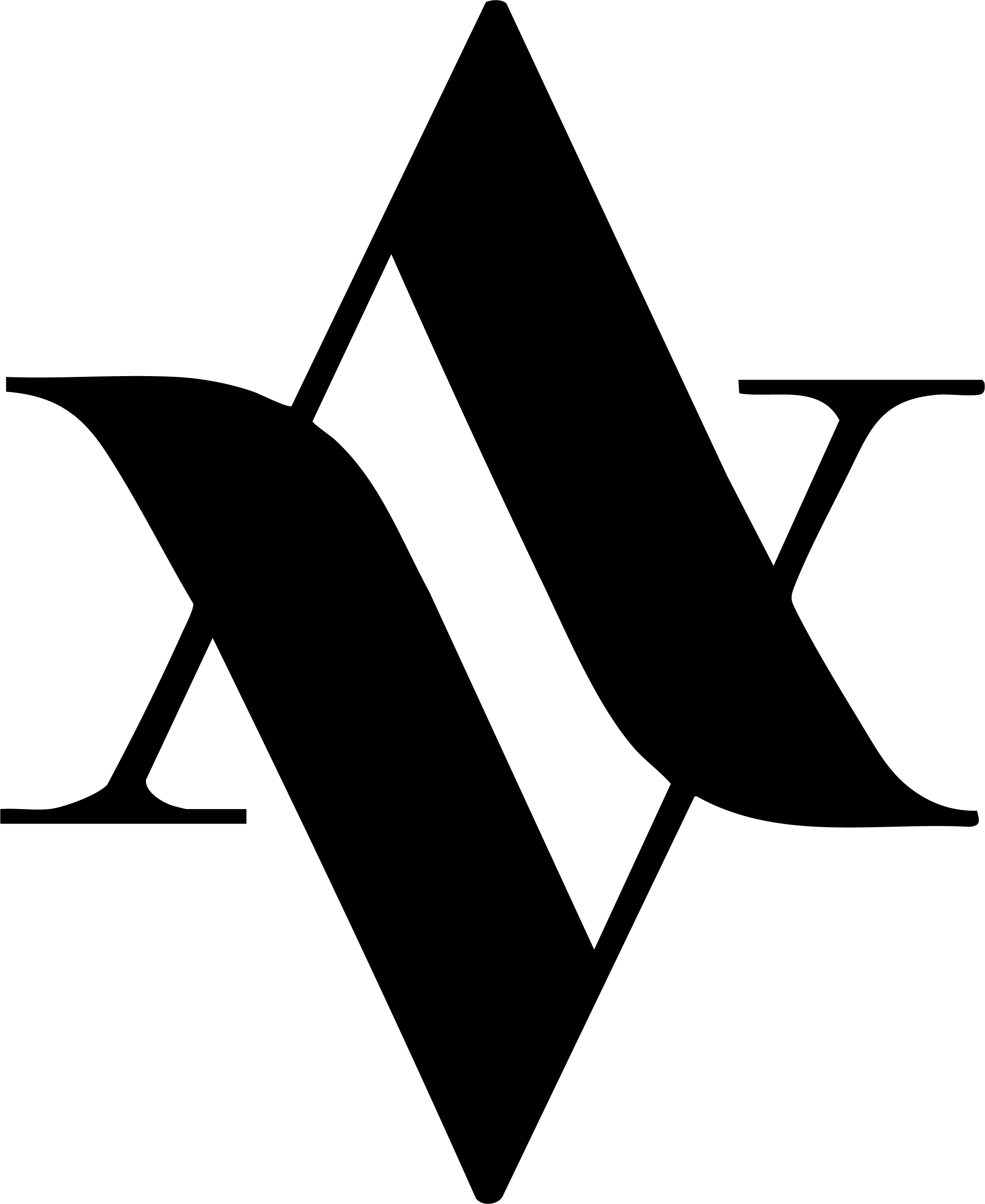 ArturoVidalStreetwear