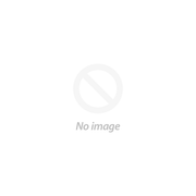 Conjunto The King rojo